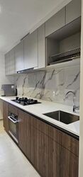 North Gaia (D27), Condominium #599050311